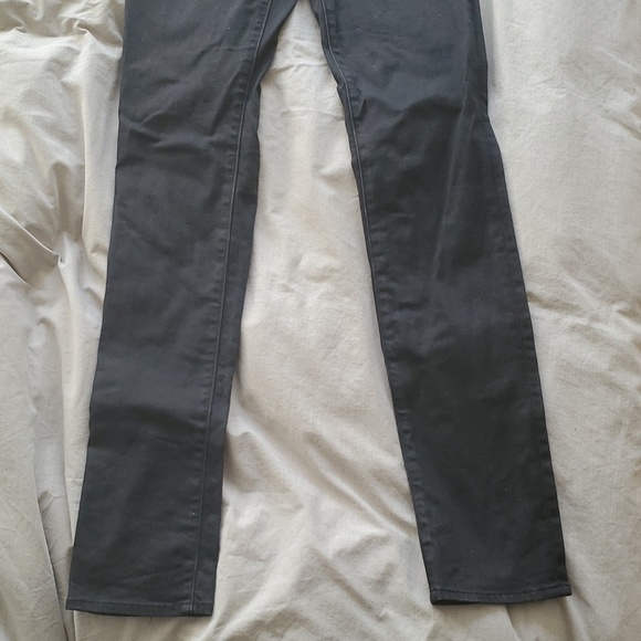 Imogene + Willie Elizabeth Jeans - Size 26 - Picture 7 of 8